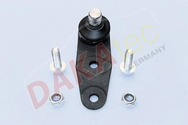 Dakatec 130091 Ball Joint