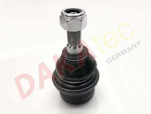 Dakatec 130095 Ball Joint