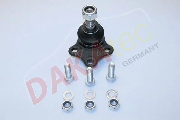 Dakatec 130097 Ball Joint