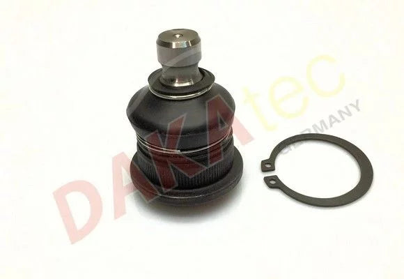 Dakatec 130099 Ball Joint