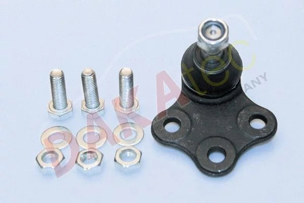 Dakatec 130102 Ball Joint