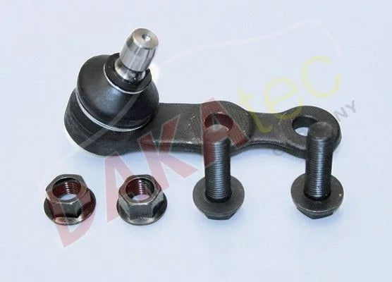 Dakatec 130105 Ball Joint
