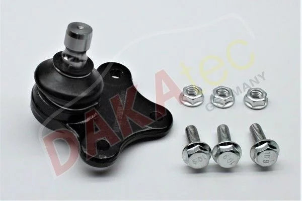 Dakatec 130106 Ball Joint
