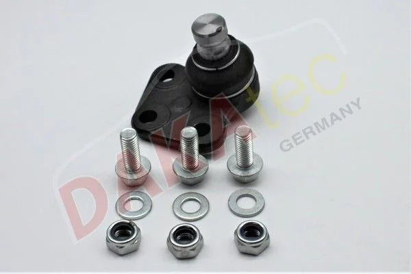 Dakatec 130117 Ball Joint