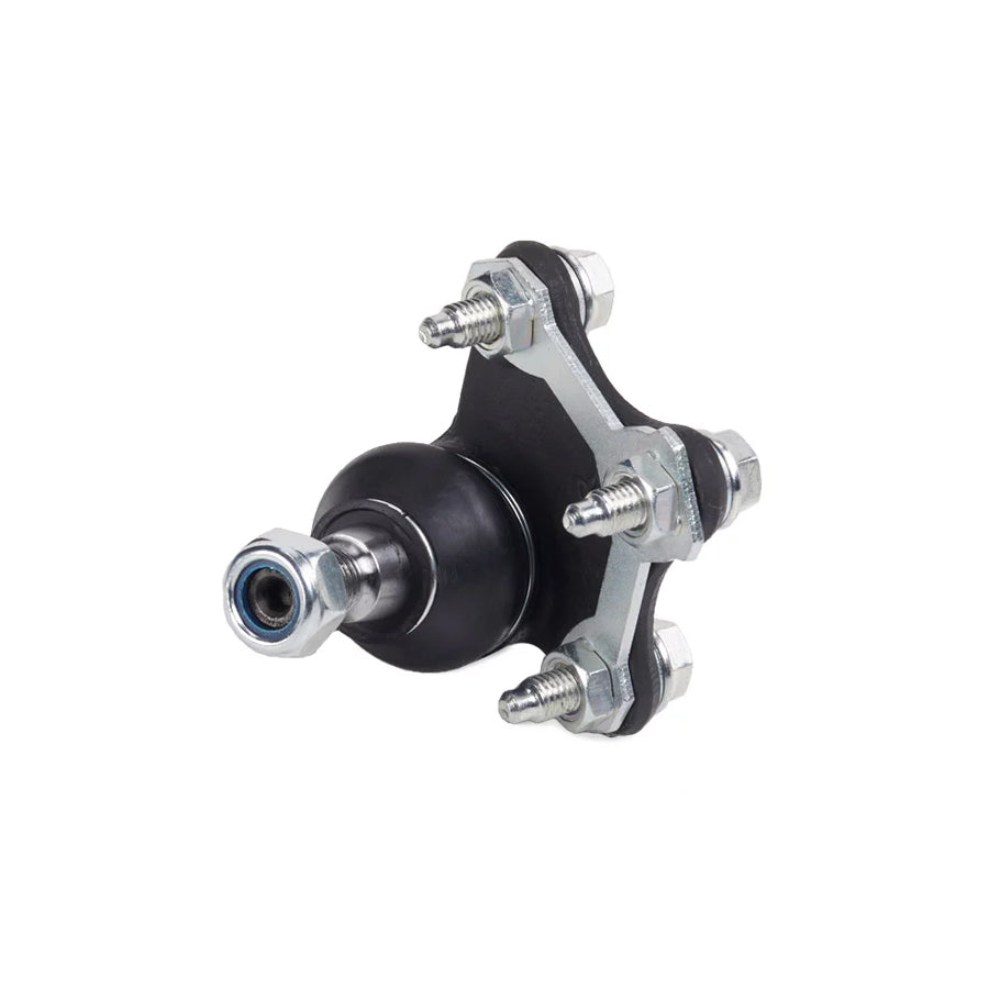 Dakatec 130120 Ball Joint