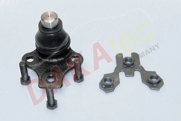 Dakatec 130122 Ball Joint