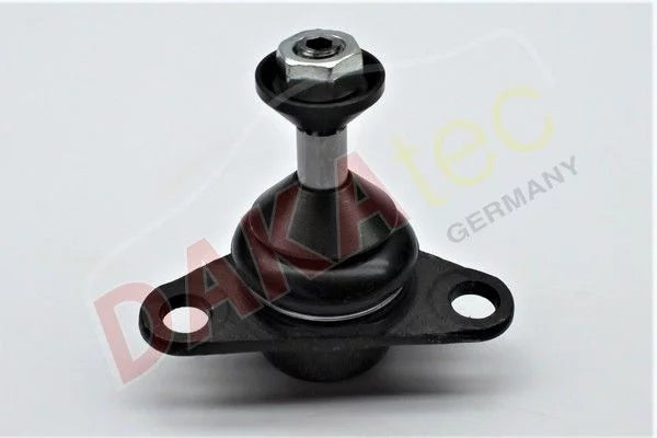 Dakatec 130141 Ball Joint