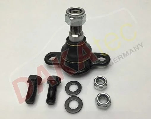 Dakatec 130147 Ball Joint for VW Transporter