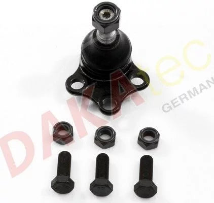 Dakatec 130150 Ball Joint