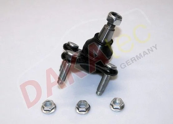 Dakatec 130151 Ball Joint