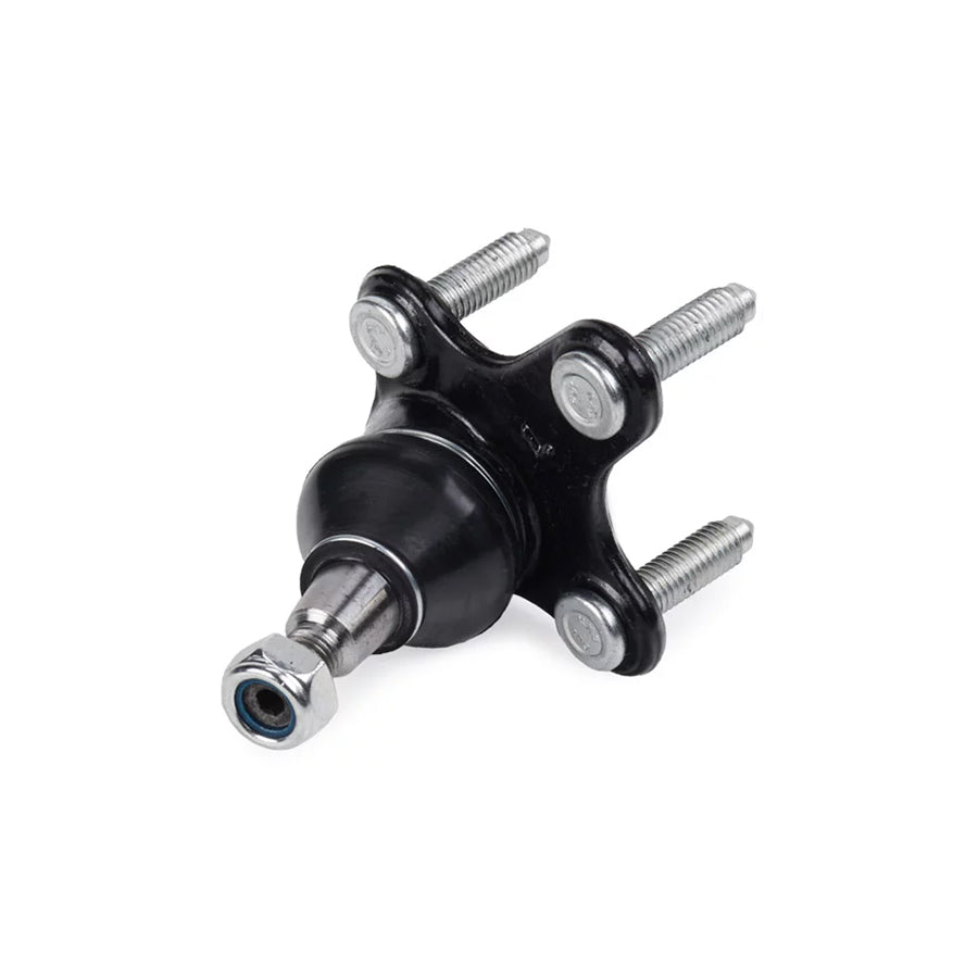 Dakatec 130152 Ball Joint