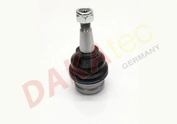 Dakatec 130153 Ball Joint