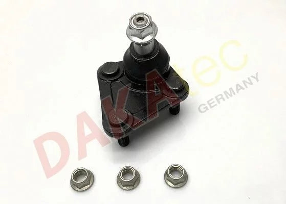 Dakatec 130155 Ball Joint