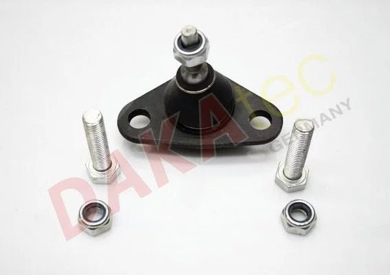 Dakatec 130157 Ball Joint