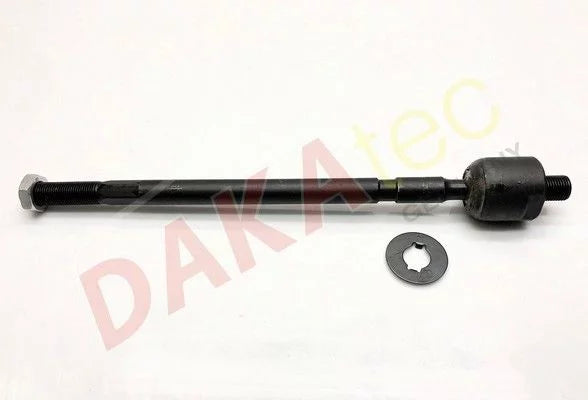 Dakatec 140003 Inner Tie Rod for Iveco Daily