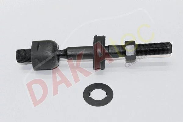 Dakatec 140009 Inner Tie Rod for BMW 5 Series