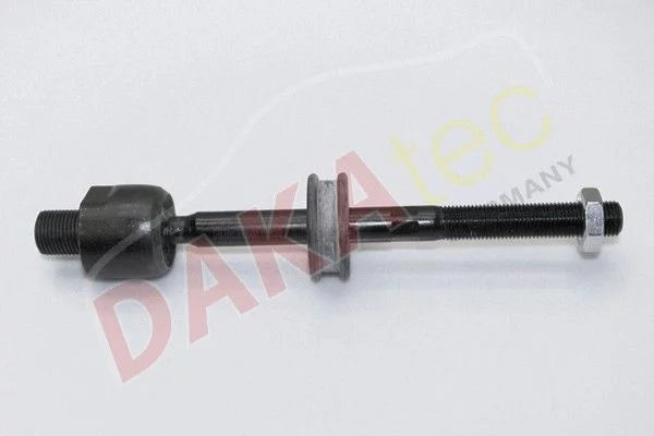 Dakatec 140013 Inner Tie Rod