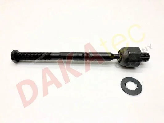 Dakatec 140018 Inner Tie Rod