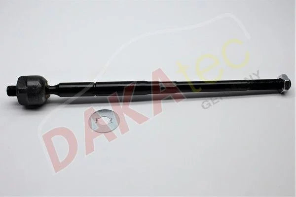Dakatec 140022 Inner Tie Rod