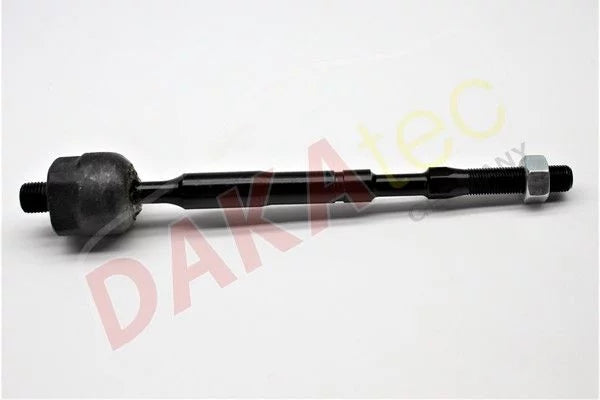 Dakatec 140028 Inner Tie Rod