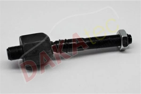 Dakatec 140030 Inner Tie Rod