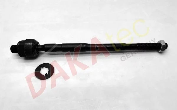 Dakatec 140037 Inner Tie Rod for Nissan X-Trail (T30)