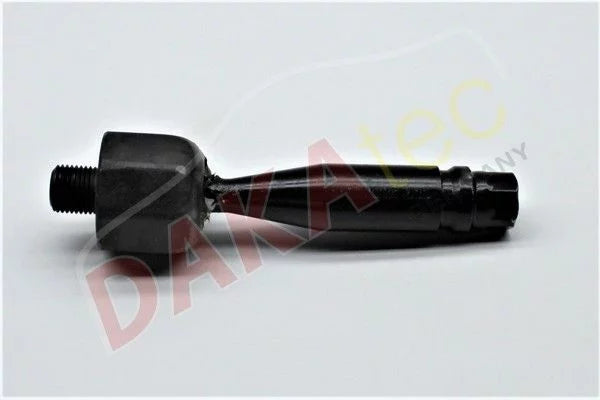 Dakatec 140039 Inner Tie Rod for Audi A6