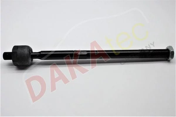 Dakatec 140042 Inner Tie Rod