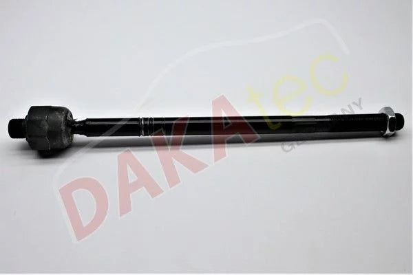 Dakatec 140045 Inner Tie Rod for Iveco Daily