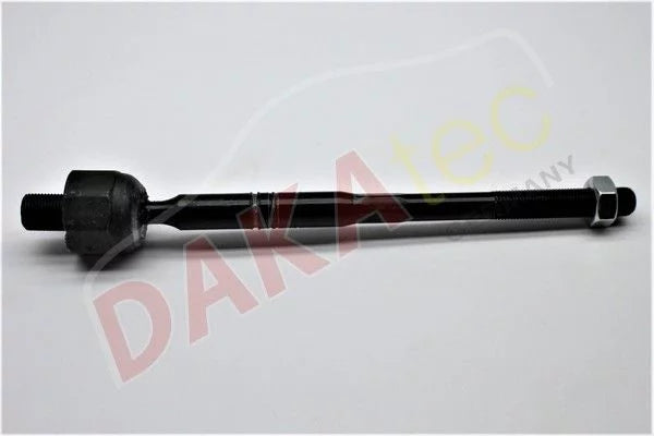 Dakatec 140058 Inner Tie Rod