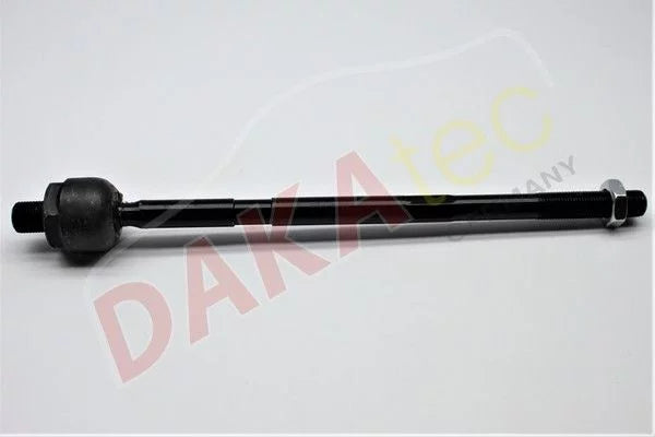 Dakatec 140065 Inner Tie Rod