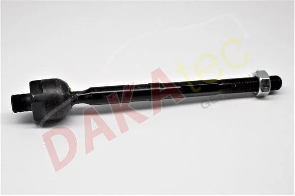 Dakatec 140070 Inner Tie Rod for Suzuki Grand Vitara