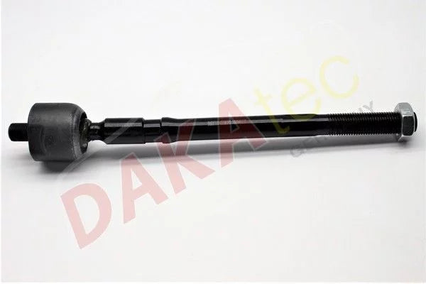 Dakatec 140074 Inner Tie Rod