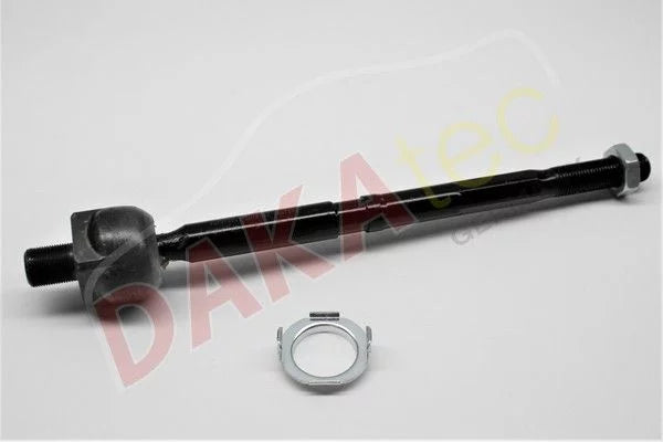 Dakatec 140075 Inner Tie Rod for Honda Cr-V IV (Rm)
