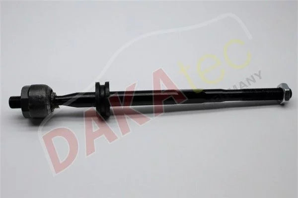 Dakatec 140080 Inner Tie Rod