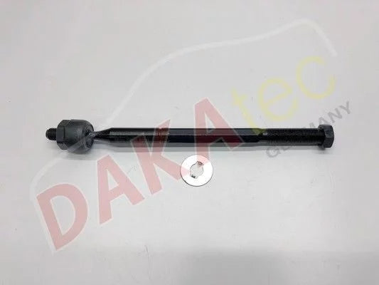 Dakatec 140081 Inner Tie Rod