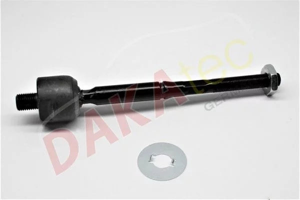 Dakatec 140084 Inner Tie Rod