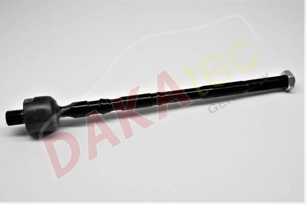 Dakatec 140085 Inner Tie Rod