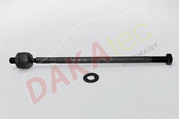 Dakatec 140087 Inner Tie Rod