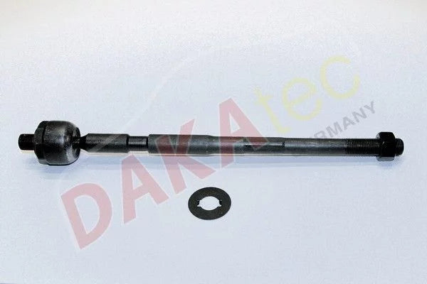 Dakatec 140088 Inner Tie Rod