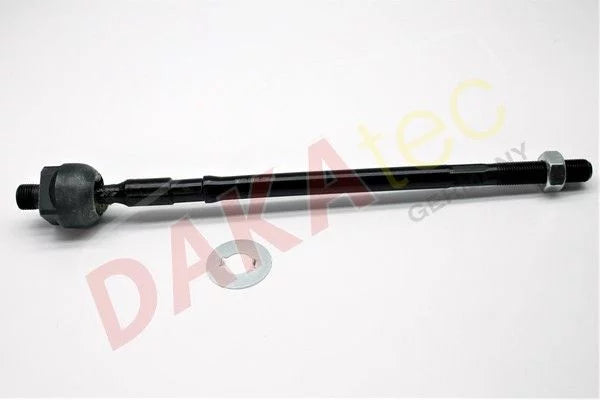 Dakatec 140095 Inner Tie Rod