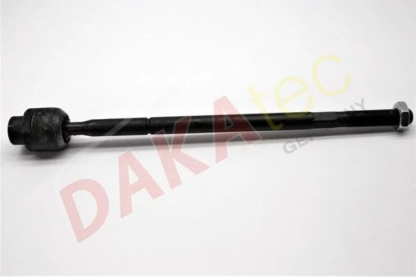 Dakatec 140096 Inner Tie Rod for Opel Meriva A (X03)