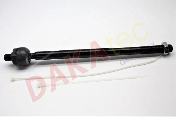 Dakatec 140104 Inner Tie Rod for Citroã N C4