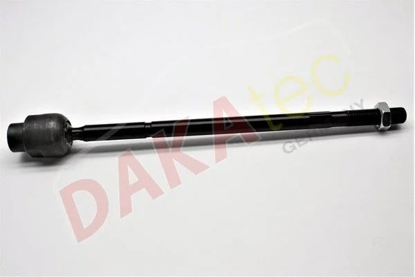 Dakatec 140113 Inner Tie Rod for Opel Meriva A (X03)