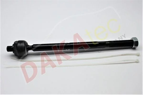 Dakatec 140117 Inner Tie Rod for Ford Focus