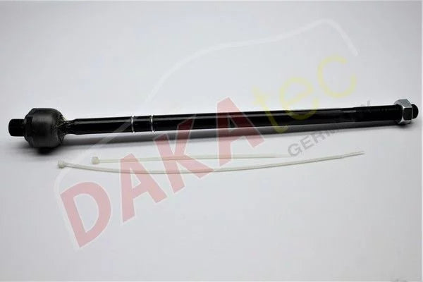 Dakatec 140119 Inner Tie Rod