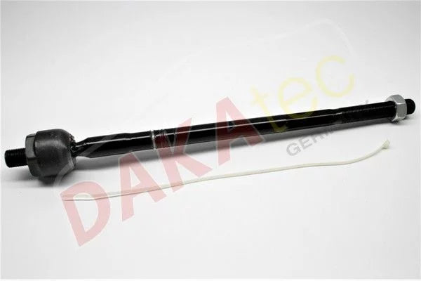 Dakatec 140120 Inner Tie Rod for Land Rover Range Rover
