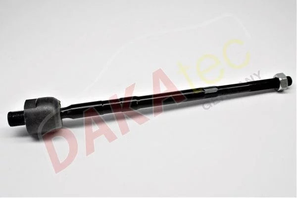 Dakatec 140124 Inner Tie Rod for Hyundai I10 I (Pa)