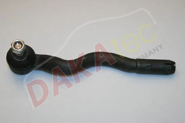 Dakatec 150027 Track Rod End
