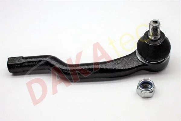 Dakatec 150034 Track Rod End